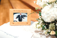 1-31-26_D'Andra and Michael Wedding-87