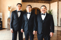 1-31-26_D'Andra and Michael Wedding-92