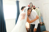 1-31-26_D'Andra and Michael Wedding-95