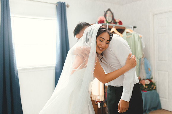 1-31-26_D'Andra and Michael Wedding-95