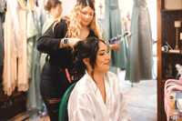 1-31-26_D'Andra and Michael Wedding-88