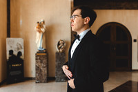 1-31-26_D'Andra and Michael Wedding-96
