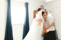 1-31-26_D'Andra and Michael Wedding-99