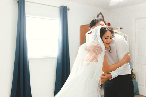 1-31-26_D'Andra and Michael Wedding-99