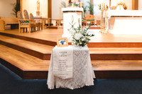 1-31-26_D'Andra and Michael Wedding-104