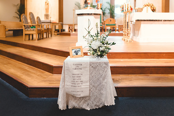 1-31-26_D'Andra and Michael Wedding-104