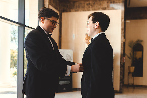 1-31-26_D'Andra and Michael Wedding-113