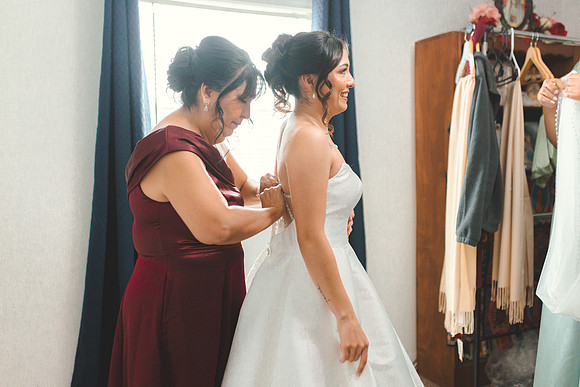 1-31-26_D'Andra and Michael Wedding-110