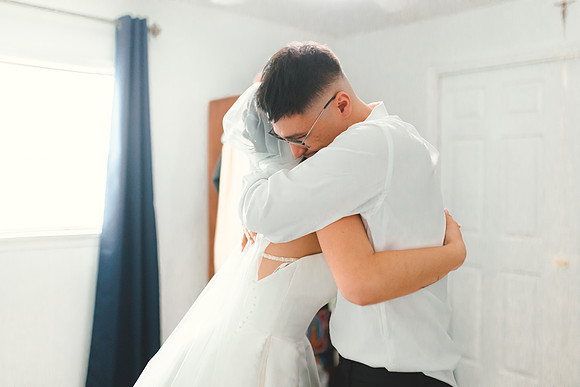 1-31-26_D'Andra and Michael Wedding-119