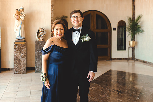 1-31-26_D'Andra and Michael Wedding-120