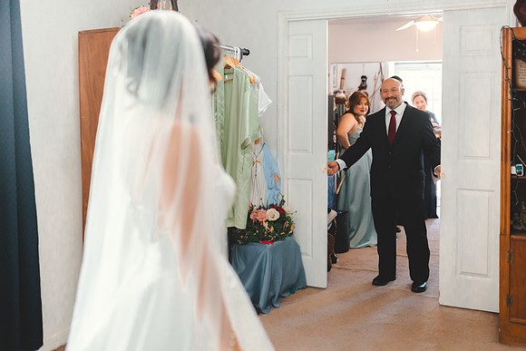 1-31-26_D'Andra and Michael Wedding-136