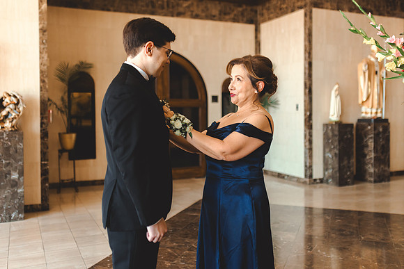 1-31-26_D'Andra and Michael Wedding-151