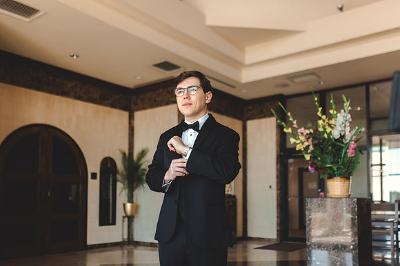 1-31-26_D'Andra and Michael Wedding-152