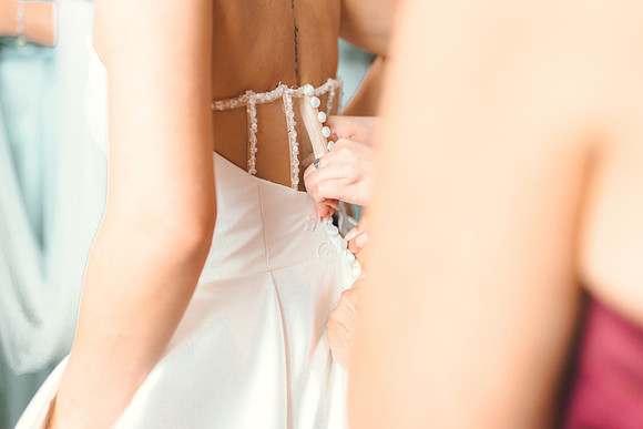 1-31-26_D'Andra and Michael Wedding-176