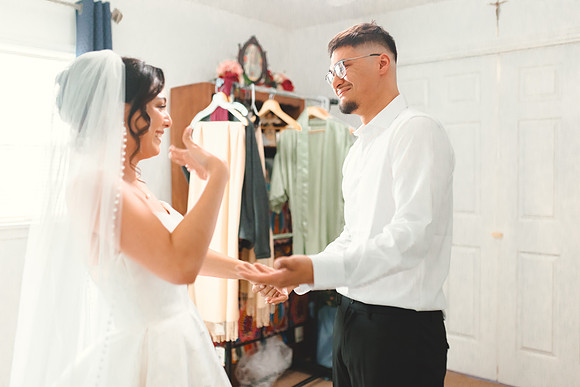 1-31-26_D'Andra and Michael Wedding-196