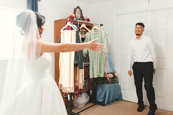 1-31-26_D'Andra and Michael Wedding-211
