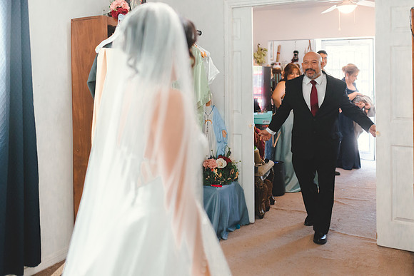1-31-26_D'Andra and Michael Wedding-208