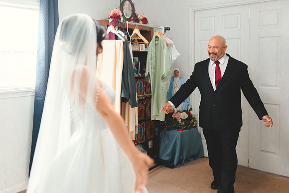 1-31-26_D'Andra and Michael Wedding-214