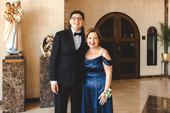 1-31-26_D'Andra and Michael Wedding-222