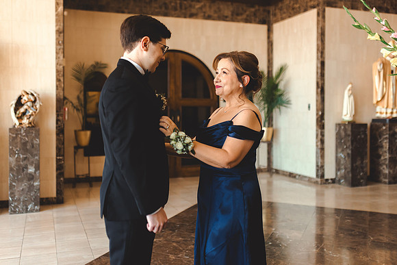 1-31-26_D'Andra and Michael Wedding-227