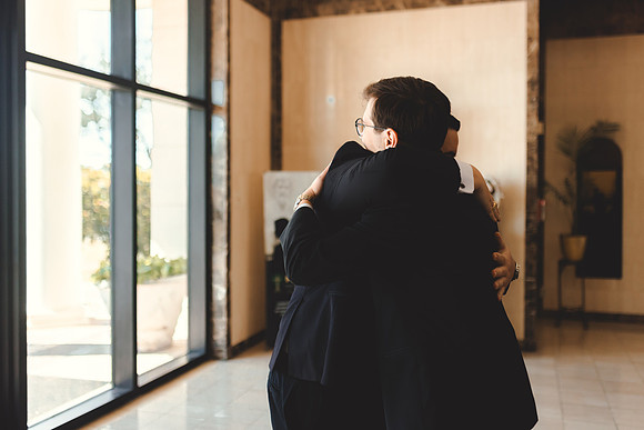 1-31-26_D'Andra and Michael Wedding-277