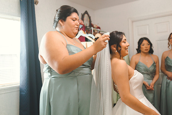 1-31-26_D'Andra and Michael Wedding-291