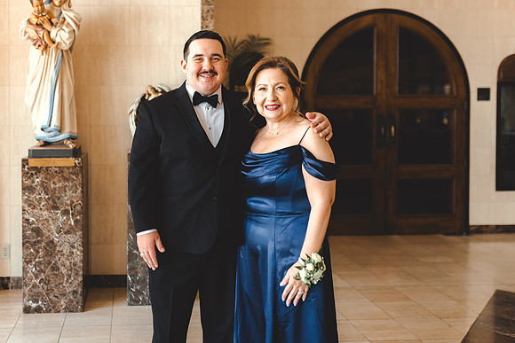 1-31-26_D'Andra and Michael Wedding-312