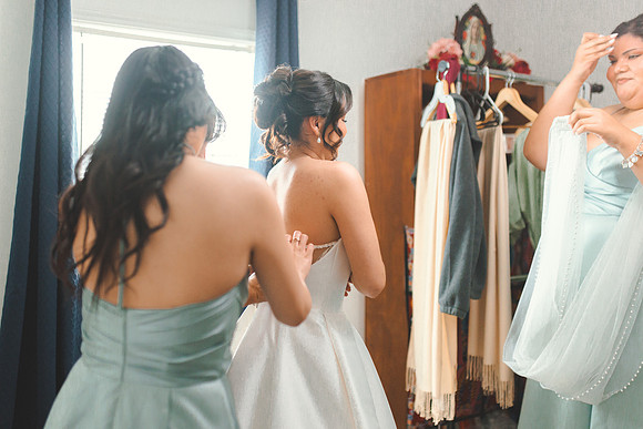 1-31-26_D'Andra and Michael Wedding-305