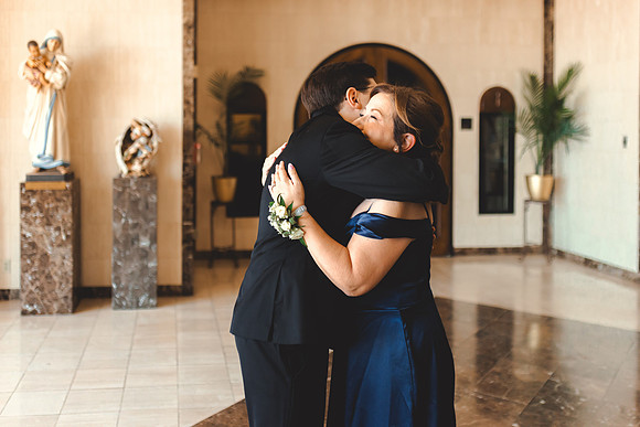 1-31-26_D'Andra and Michael Wedding-315