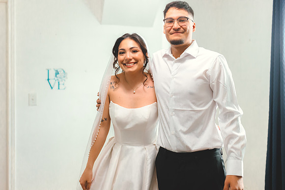 1-31-26_D'Andra and Michael Wedding-360