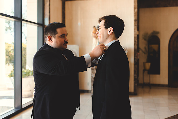 1-31-26_D'Andra and Michael Wedding-381