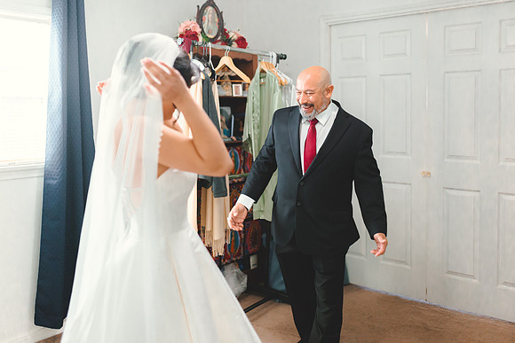1-31-26_D'Andra and Michael Wedding-379