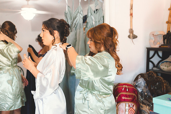1-31-26_D'Andra and Michael Wedding-375