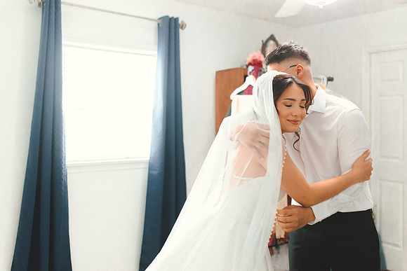 1-31-26_D'Andra and Michael Wedding-392
