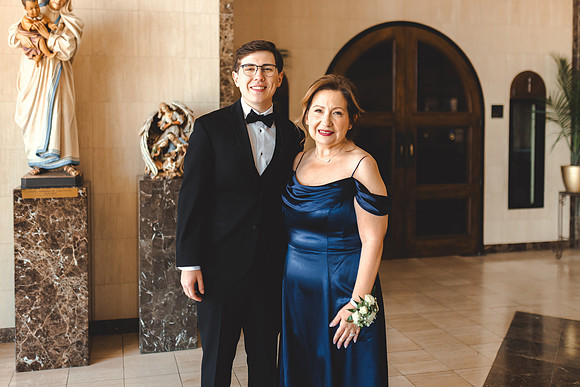 1-31-26_D'Andra and Michael Wedding-399