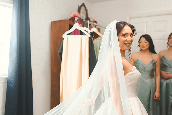 1-31-26_D'Andra and Michael Wedding-432