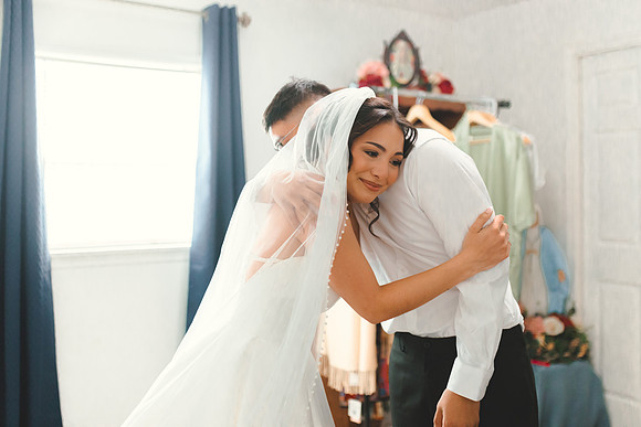 1-31-26_D'Andra and Michael Wedding-484