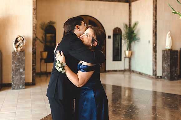1-31-26_D'Andra and Michael Wedding-490