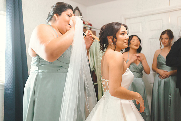1-31-26_D'Andra and Michael Wedding-478