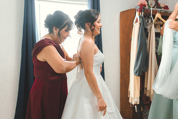 1-31-26_D'Andra and Michael Wedding-503
