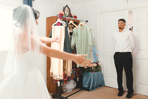 1-31-26_D'Andra and Michael Wedding-571