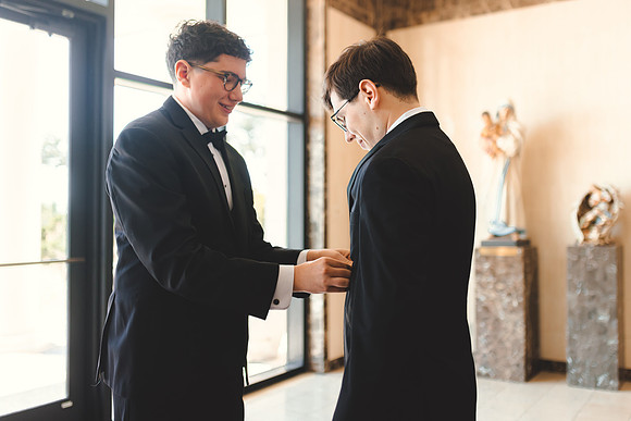 1-31-26_D'Andra and Michael Wedding-604