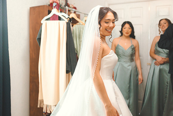 1-31-26_D'Andra and Michael Wedding-582