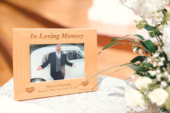 1-31-26_D'Andra and Michael Wedding-618