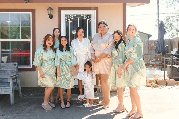 1-31-26_D'Andra and Michael Wedding-616