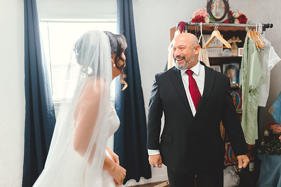 1-31-26_D'Andra and Michael Wedding-629