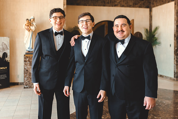 1-31-26_D'Andra and Michael Wedding-652