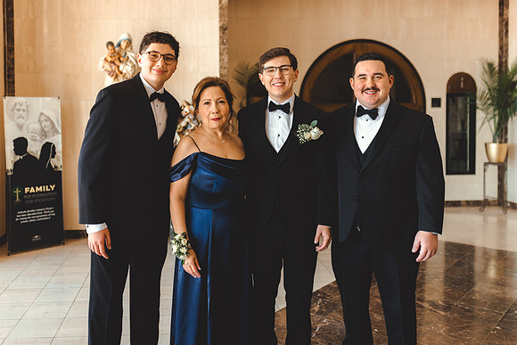 1-31-26_D'Andra and Michael Wedding-666
