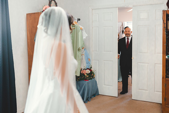 1-31-26_D'Andra and Michael Wedding-744