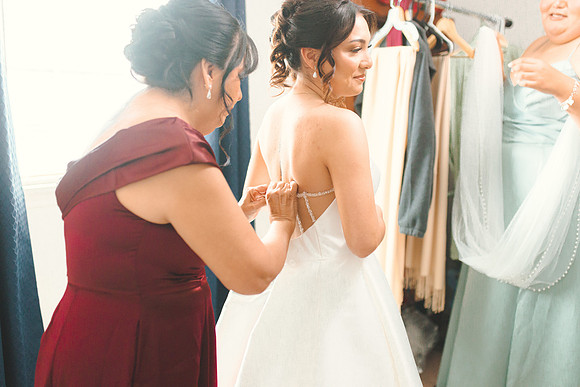 1-31-26_D'Andra and Michael Wedding-754